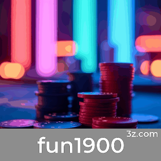 fun1900