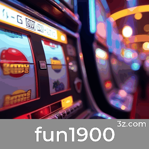 fun1900 