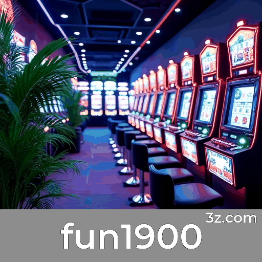 fun1900 game mais image
