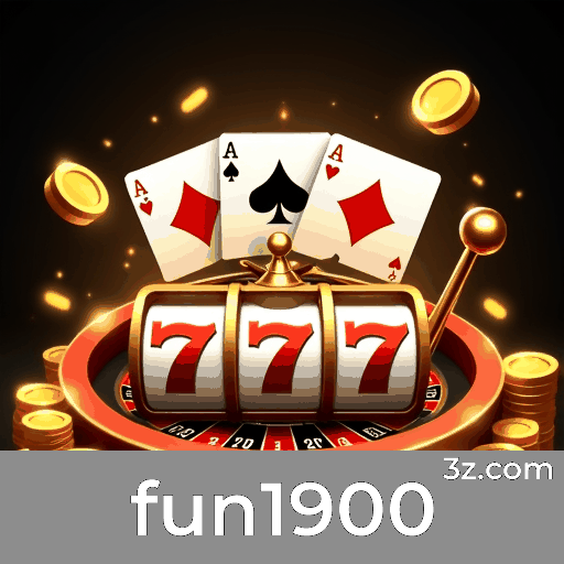 fun1900 game mais image