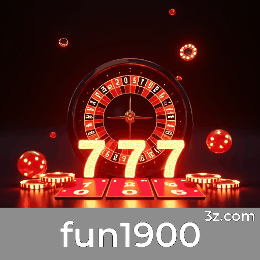 fun1900 