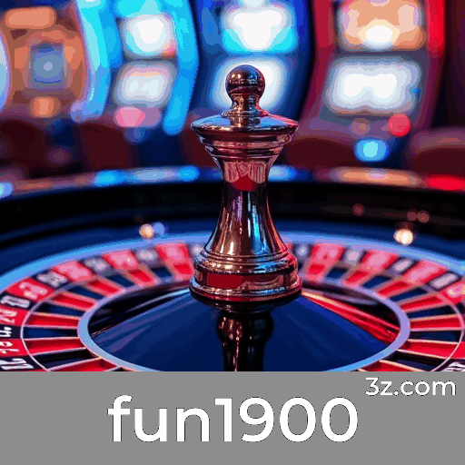 fun1900