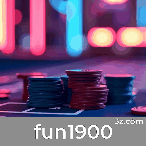fun1900