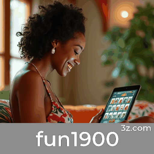 fun1900 game mais image