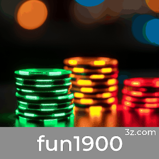fun1900
