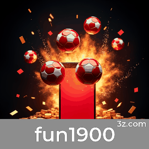 fun1900 game mais image