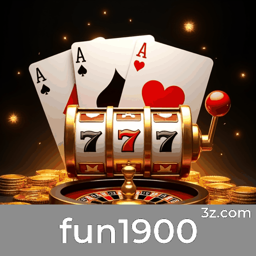 fun1900 game mais image