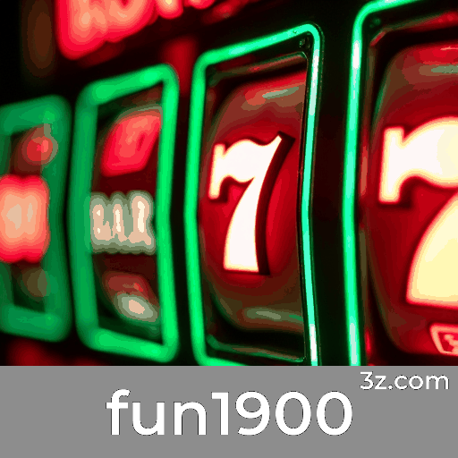 fun1900 