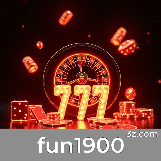 fun1900