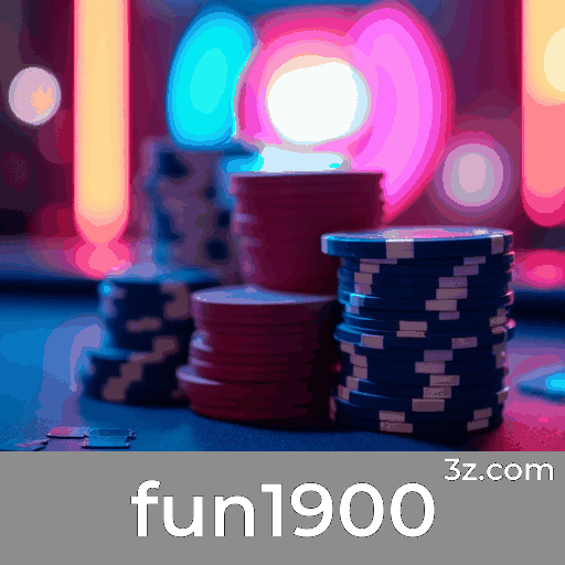 fun1900 game mais image