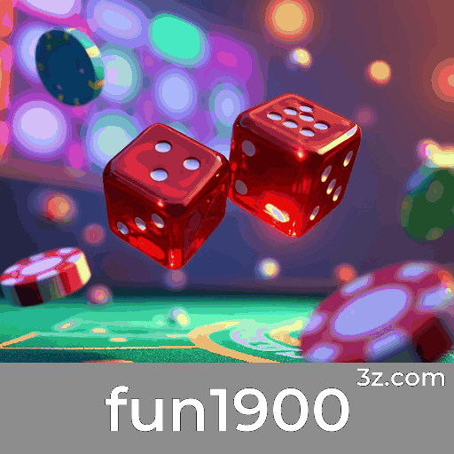 fun1900