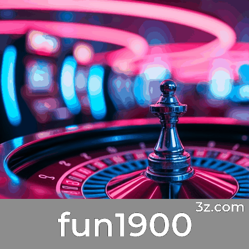 fun1900