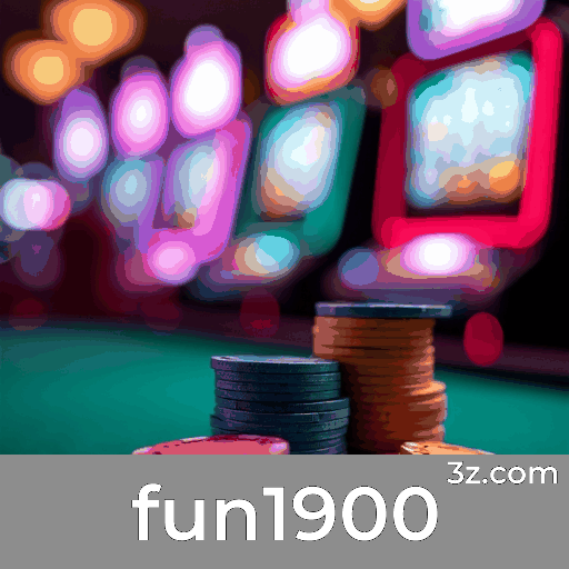 fun1900 