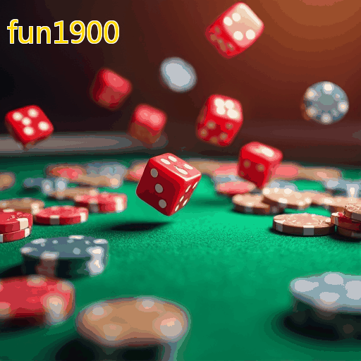 fun1900 aplicativo
