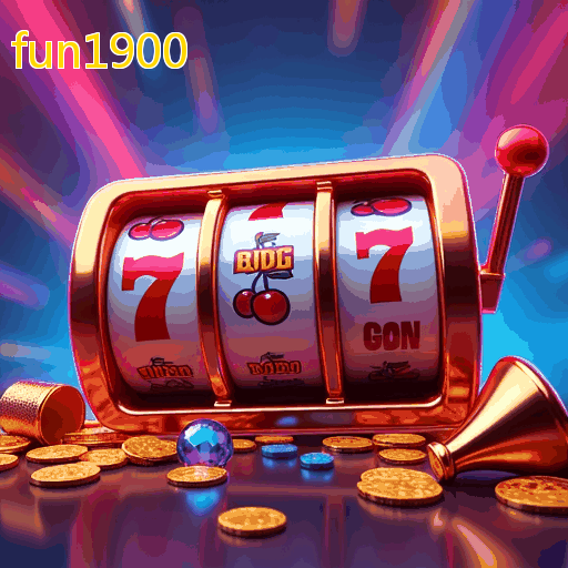 fun1900