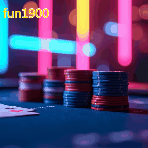 cassino fun1900