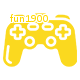 Não perca essa oportunidade se você gosta de apostar em eSports!
