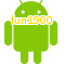 Aplicativo fun1900bet para Android