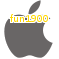 Aplicativo fun1900bet para iOS
