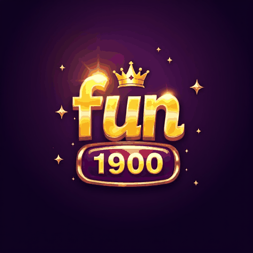 fun1900